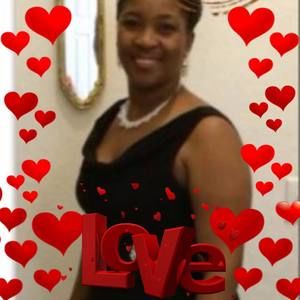 Meet your Posher, Carla